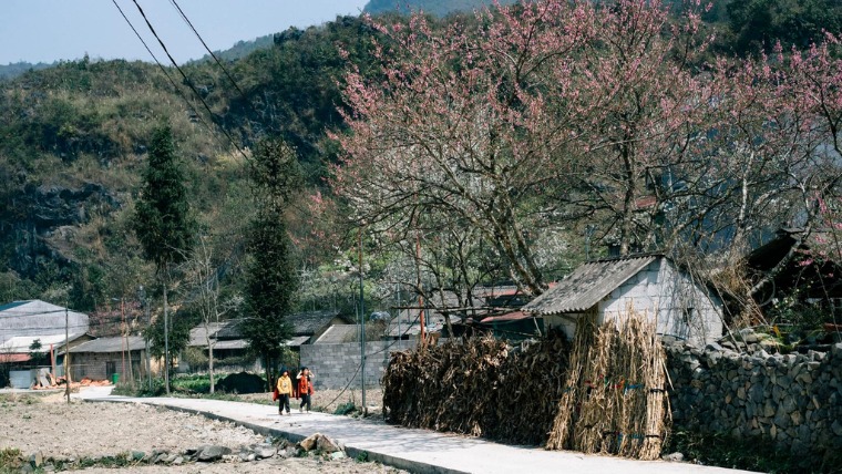 pho-bang-ha-giang